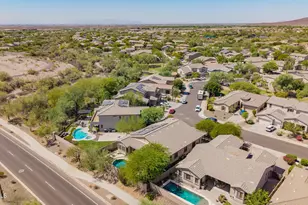 12332 W Milton Dr, Peoria, AZ 85383 - Photo 78