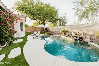 12332 W Milton Drive, Peoria, AZ 85383 - Photo 48