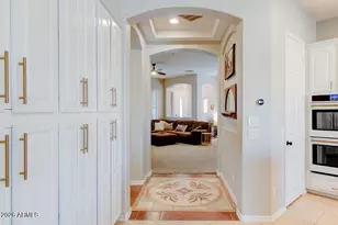 12332 W Milton Dr, Peoria, AZ 85383 - Photo 42