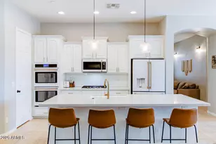 12332 W Milton Dr, Peoria, AZ 85383 - Photo 14