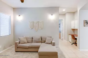 12332 W Milton Dr, Peoria, AZ 85383 - Photo 42