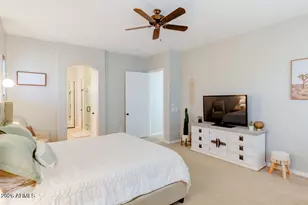 12332 W Milton Dr, Peoria, AZ 85383 - Photo 26