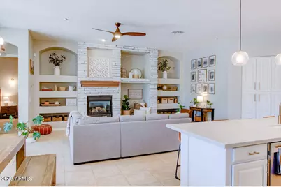 12332 W Milton Drive, Peoria, AZ 85383 - Photo 12