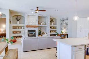 12332 W Milton Dr, Peoria, AZ 85383 - Photo 12