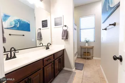 12332 W Milton Drive, Peoria, AZ 85383 - Photo 34