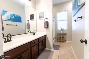 12332 W Milton Dr, Peoria, AZ 85383 - Photo 34