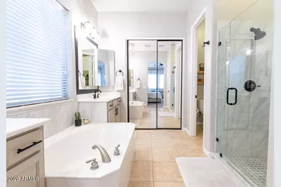 12332 W Milton Drive, Peoria, AZ 85383 - Photo 24
