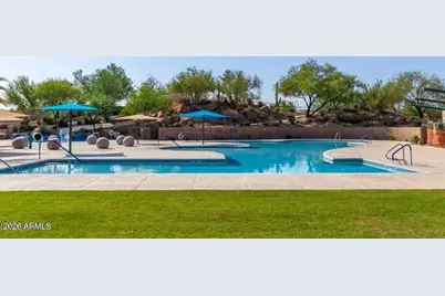 12332 W Milton Drive, Peoria, AZ 85383 - Photo 62
