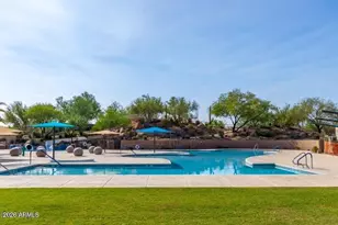 12332 W Milton Dr, Peoria, AZ 85383 - Photo 62