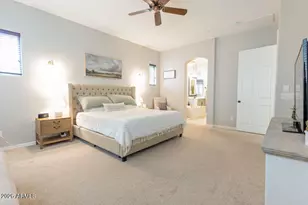 12332 W Milton Dr, Peoria, AZ 85383 - Photo 22
