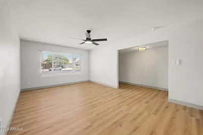 1421 N McAllister Avenue, Tempe, AZ 85288 - Photo 10