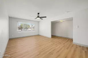 1421 N McAllister Ave, Tempe, AZ 85288 - Photo 10