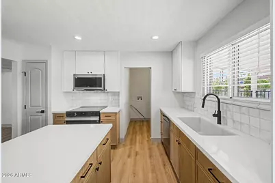 1421 N McAllister Avenue, Tempe, AZ 85288 - Photo 2