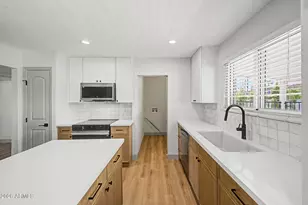 1421 N McAllister Ave, Tempe, AZ 85288 - Photo 2