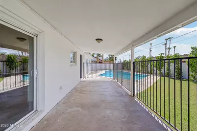 1421 N McAllister Avenue, Tempe, AZ 85288 - Photo 22
