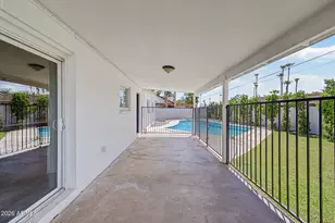 1421 N McAllister Ave, Tempe, AZ 85288 - Photo 22