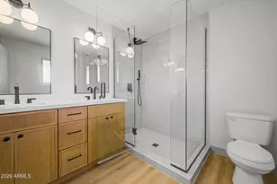1421 N McAllister Ave, Tempe, AZ 85288 - Photo 16