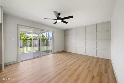 1421 N McAllister Avenue, Tempe, AZ 85288 - Photo 6