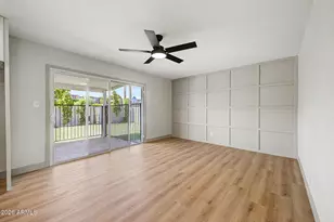 1421 N McAllister Ave, Tempe, AZ 85288 - Photo 6
