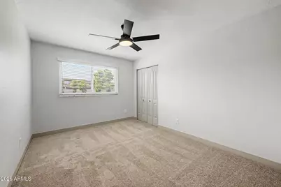 1421 N McAllister Avenue, Tempe, AZ 85288 - Photo 20