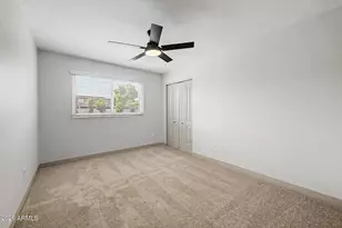 1421 N McAllister Ave, Tempe, AZ 85288 - Photo 20