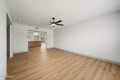 1421 N McAllister Avenue, Tempe, AZ 85288 - Photo 12