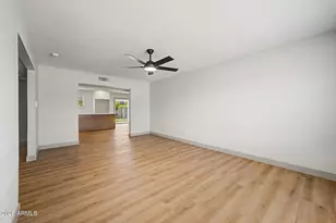 1421 N McAllister Ave, Tempe, AZ 85288 - Photo 12