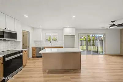 1421 N McAllister Avenue, Tempe, AZ 85288 - Photo 4