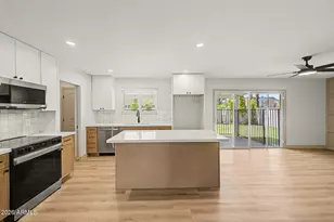 1421 N McAllister Ave, Tempe, AZ 85288 - Photo 4