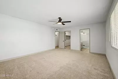1421 N McAllister Avenue, Tempe, AZ 85288 - Photo 14