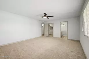 1421 N McAllister Ave, Tempe, AZ 85288 - Photo 14