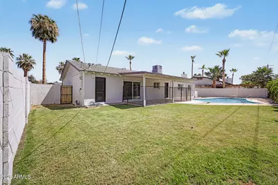 1421 N McAllister Avenue, Tempe, AZ 85288 - Photo 24