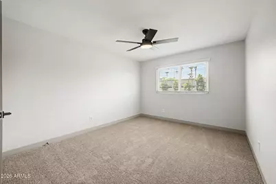 1421 N McAllister Avenue, Tempe, AZ 85288 - Photo 18