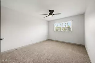 1421 N McAllister Ave, Tempe, AZ 85288 - Photo 18
