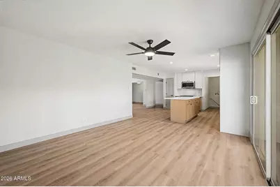 1421 N McAllister Avenue, Tempe, AZ 85288 - Photo 8