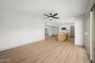 1421 N McAllister Ave, Tempe, AZ 85288 - Photo 8
