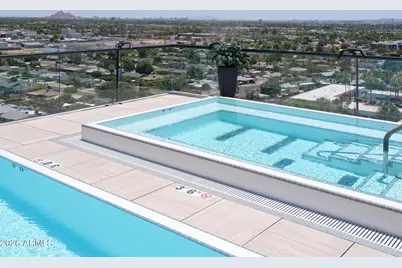 4808 N 24th Street #1125, Phoenix, AZ 85016 - Photo 14
