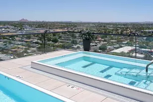 4808 N 24th St, Phoenix, AZ 85016 - Photo 14