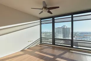 4808 N 24th St, Phoenix, AZ 85016 - Photo 1