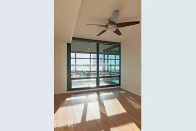 4808 N 24th Street #1125, Phoenix, AZ 85016 - Photo 18