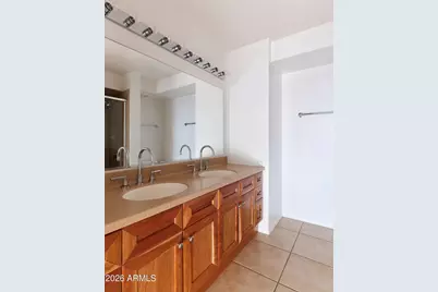 4808 N 24th Street #1125, Phoenix, AZ 85016 - Photo 22