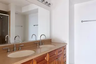 4808 N 24th St, Phoenix, AZ 85016 - Photo 22