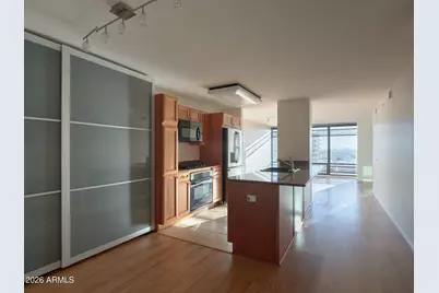 4808 N 24th Street #1125, Phoenix, AZ 85016 - Photo 20