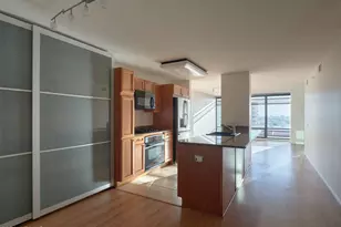 4808 N 24th St, Phoenix, AZ 85016 - Photo 20