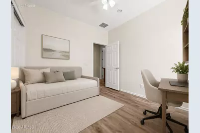 30848 N 126th Avenue, Peoria, AZ 85383 - Photo 32