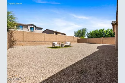 30848 N 126th Avenue, Peoria, AZ 85383 - Photo 72