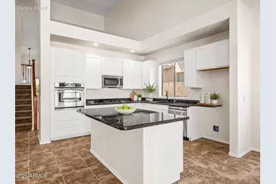 30848 N 126th Avenue, Peoria, AZ 85383 - Photo 22