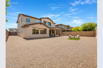 30848 N 126th Avenue, Peoria, AZ 85383 - Photo 76