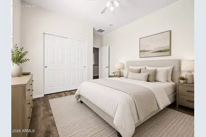 30848 N 126th Avenue, Peoria, AZ 85383 - Photo 62