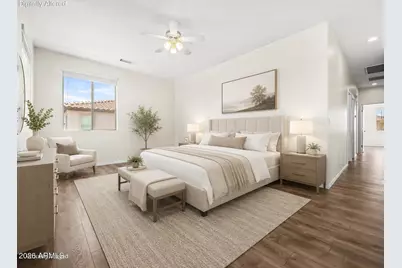 30848 N 126th Avenue, Peoria, AZ 85383 - Photo 50